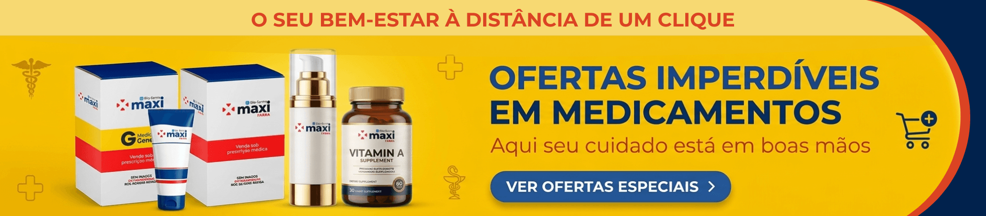 Topo