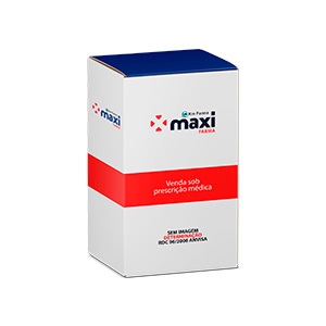 Aerodini 100mcg