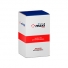 EPAREMA TRADICIONAL HORTELA 10ML C/12 FLACONETES