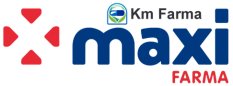 Maxi Farma KM | Sua Farmácia em Curitiba, Paraná